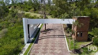 NEX-277327 - Terreno en Venta en San Matías, CP 36020, Guanajuato.