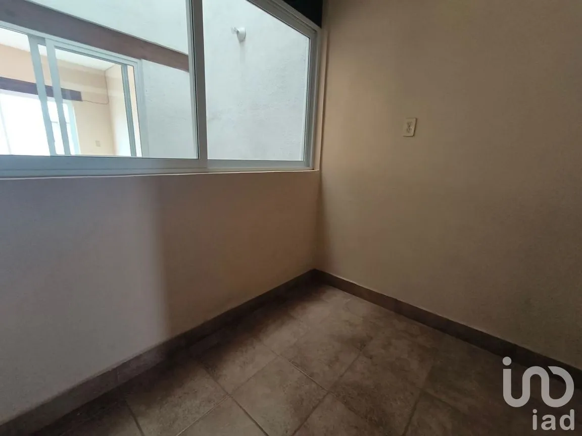 Oficina en Renta en Marfil Centro, Guanajuato, Guanajuato | NEX-277329 | iad México | Foto 11 de 17