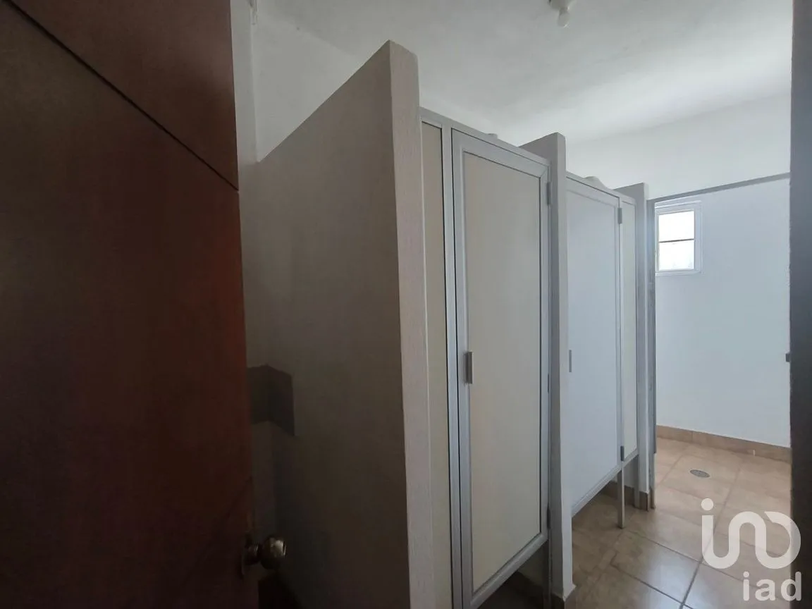 Oficina en Renta en Marfil Centro, Guanajuato, Guanajuato | NEX-277329 | iad México | Foto 12 de 17