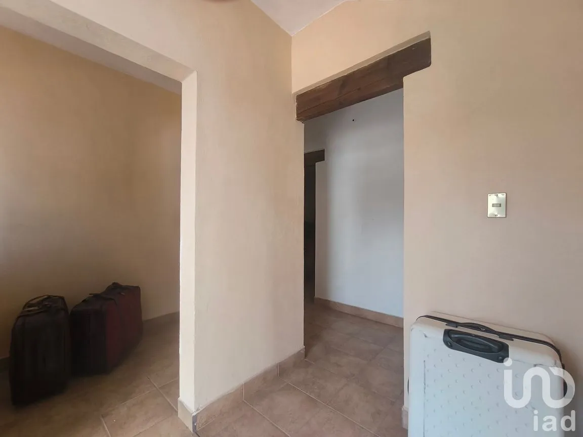 Oficina en Renta en Marfil Centro, Guanajuato, Guanajuato | NEX-277329 | iad México | Foto 13 de 17