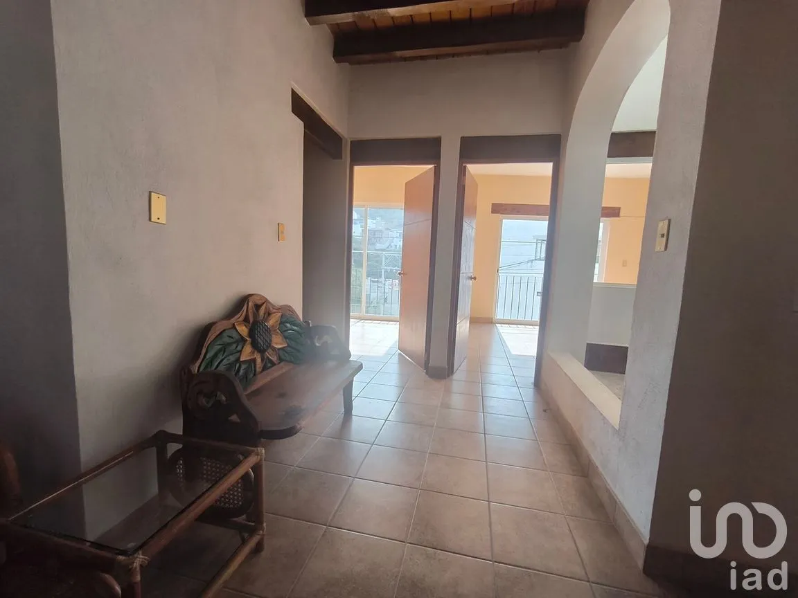 Oficina en Renta en Marfil Centro, Guanajuato, Guanajuato | NEX-277329 | iad México | Foto 16 de 17