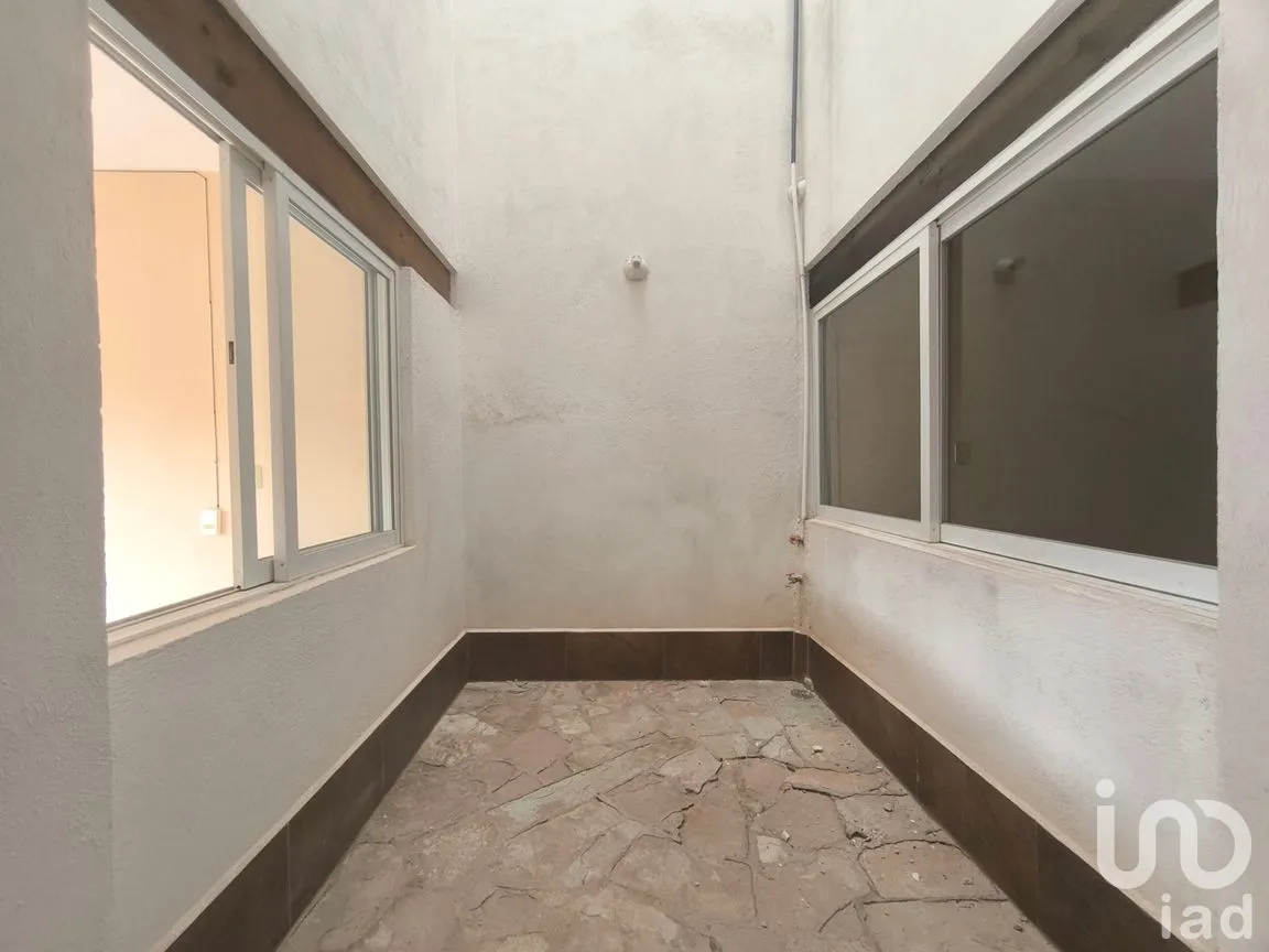 Oficina en Renta en Marfil Centro, Guanajuato, Guanajuato | NEX-277329 | iad México | Foto 17 de 17