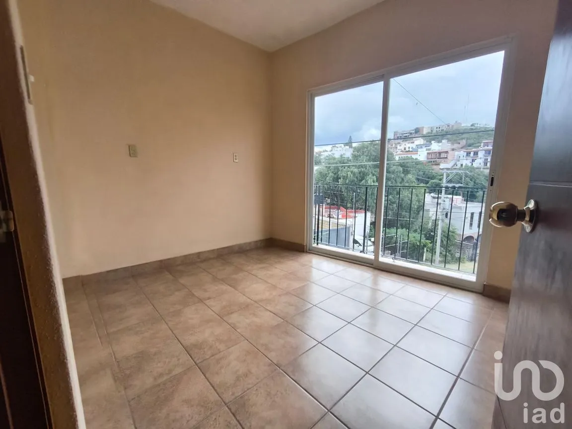 Oficina en Renta en Marfil Centro, Guanajuato, Guanajuato | NEX-277329 | iad México | Foto 4 de 17