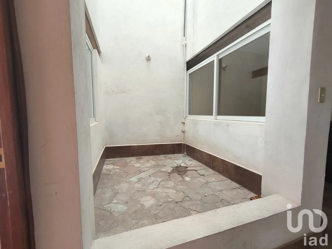 Oficina en Renta en Marfil Centro, Guanajuato, Guanajuato | NEX-277329 | iad México | Foto 9 de 17
