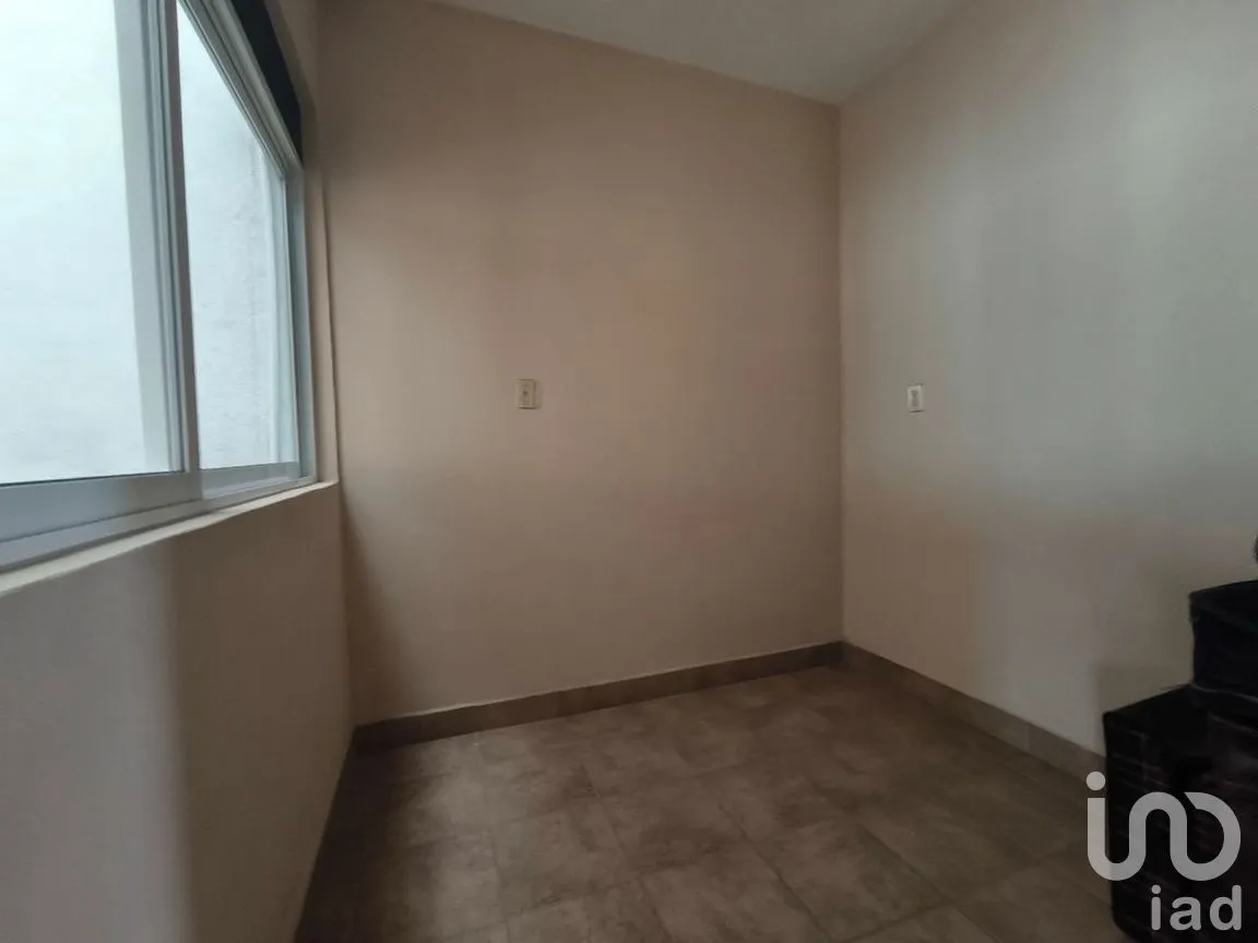 Oficina en Renta en Marfil Centro, Guanajuato, Guanajuato | NEX-277329 | iad México | Foto 10 de 17