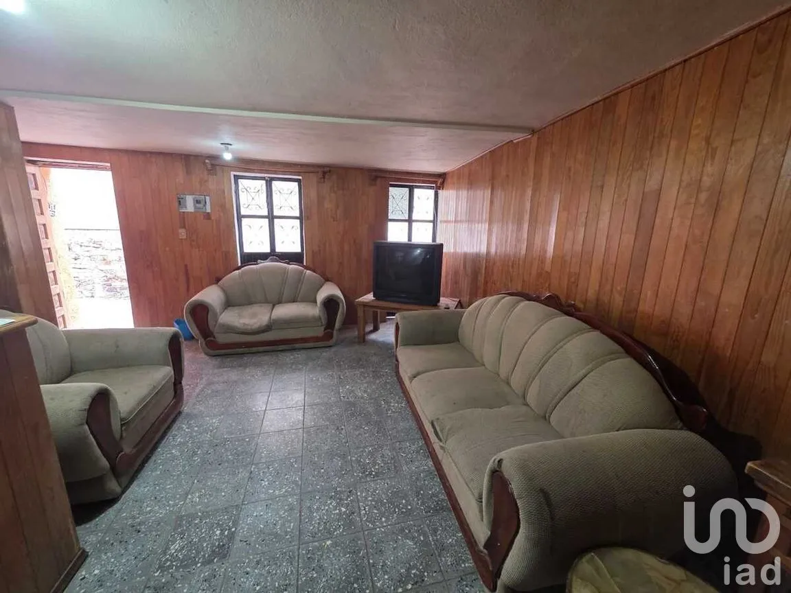 Casa en Venta en Guanajuato Centro, Guanajuato, Guanajuato | NEX-277330 | iad México | Foto 11 de 13