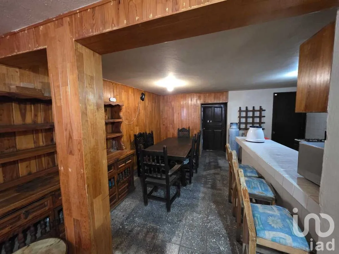 Casa en Venta en Guanajuato Centro, Guanajuato, Guanajuato | NEX-277330 | iad México | Foto 12 de 13