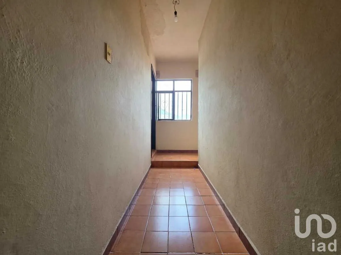 Casa en Venta en Guanajuato Centro, Guanajuato, Guanajuato | NEX-277330 | iad México | Foto 3 de 13