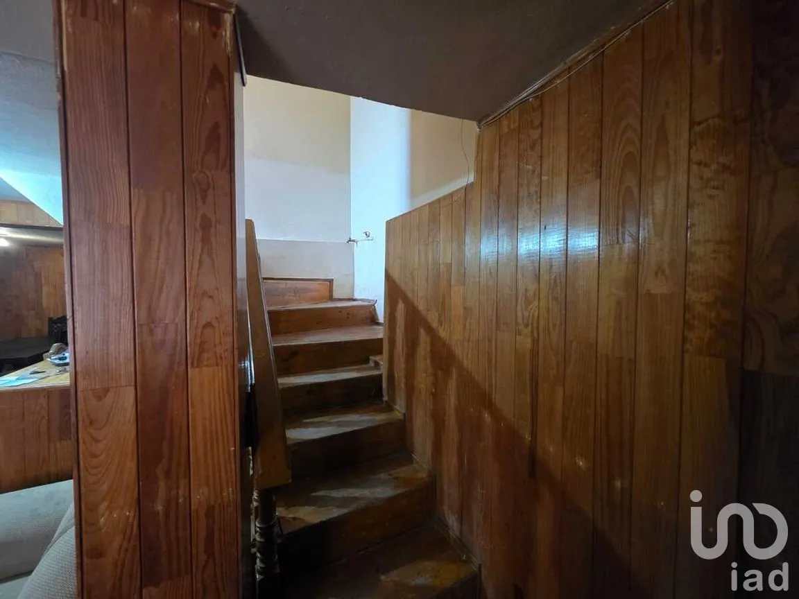 Casa en Venta en Guanajuato Centro, Guanajuato, Guanajuato | NEX-277330 | iad México | Foto 8 de 13