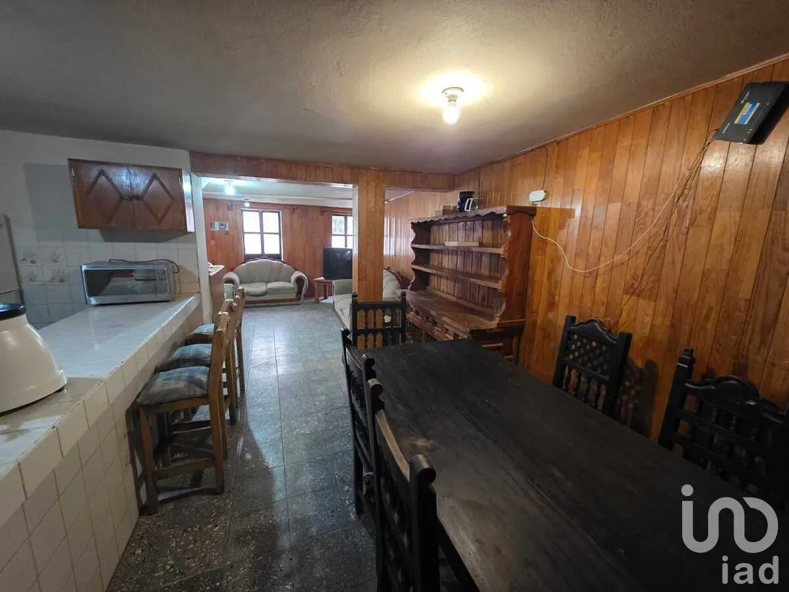 Casa en Venta en Guanajuato Centro, Guanajuato, Guanajuato | NEX-277330 | iad México | Foto 9 de 13