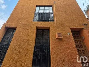 NEX-277330 - Casa en Venta, con 4 recamaras, con 2 baños, con 180 m2 de construcción en Guanajuato Centro, CP 36000, Guanajuato.