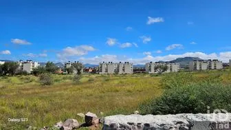 NEX-277331 - Terreno en Venta en Puentecillas, CP 36263, Guanajuato.