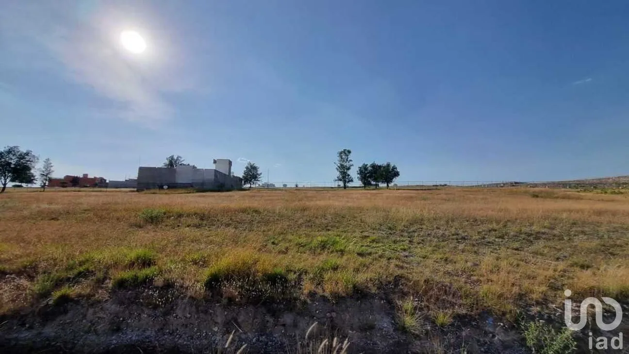 Terreno en Venta en Santa Teresa, Guanajuato, Guanajuato | NEX-277332 | iad México | Foto 6 de 6