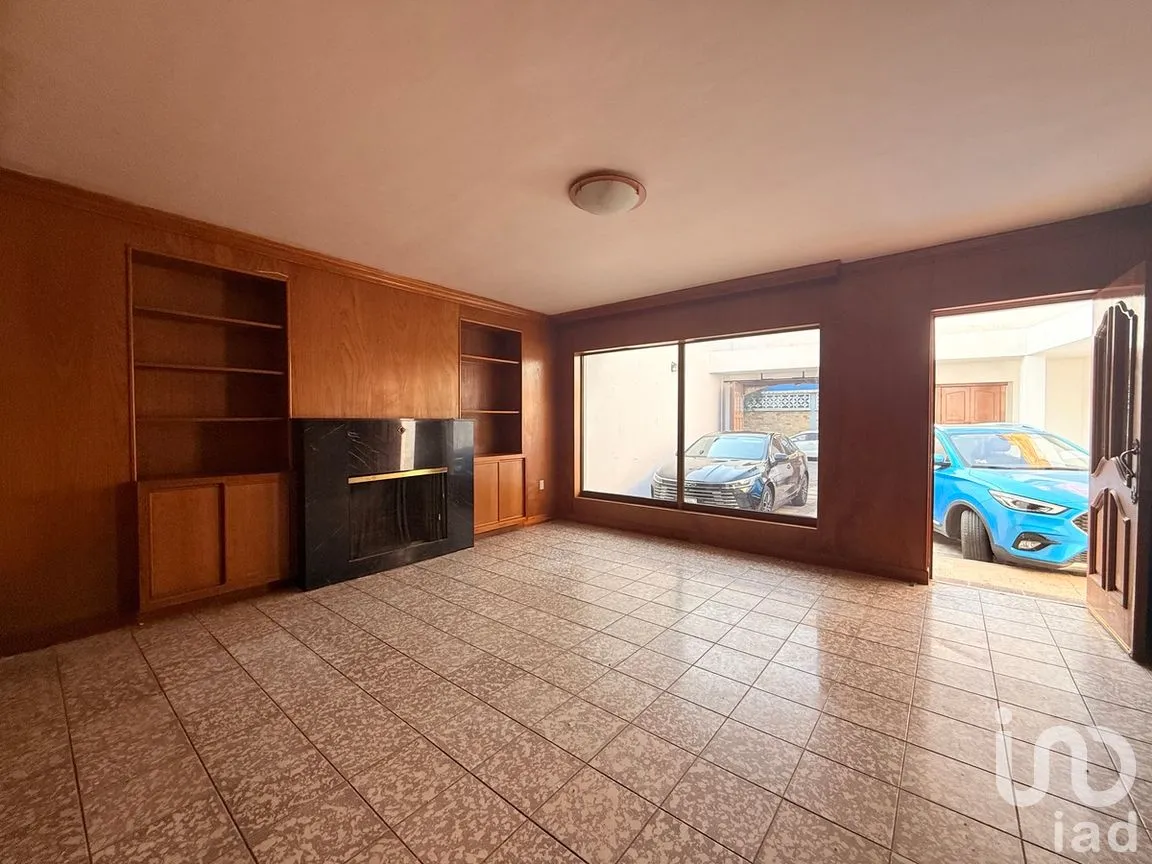 Casa en Venta en Embajadoras, Guanajuato, Guanajuato | NEX-277335 | iad México | Foto 2 de 22