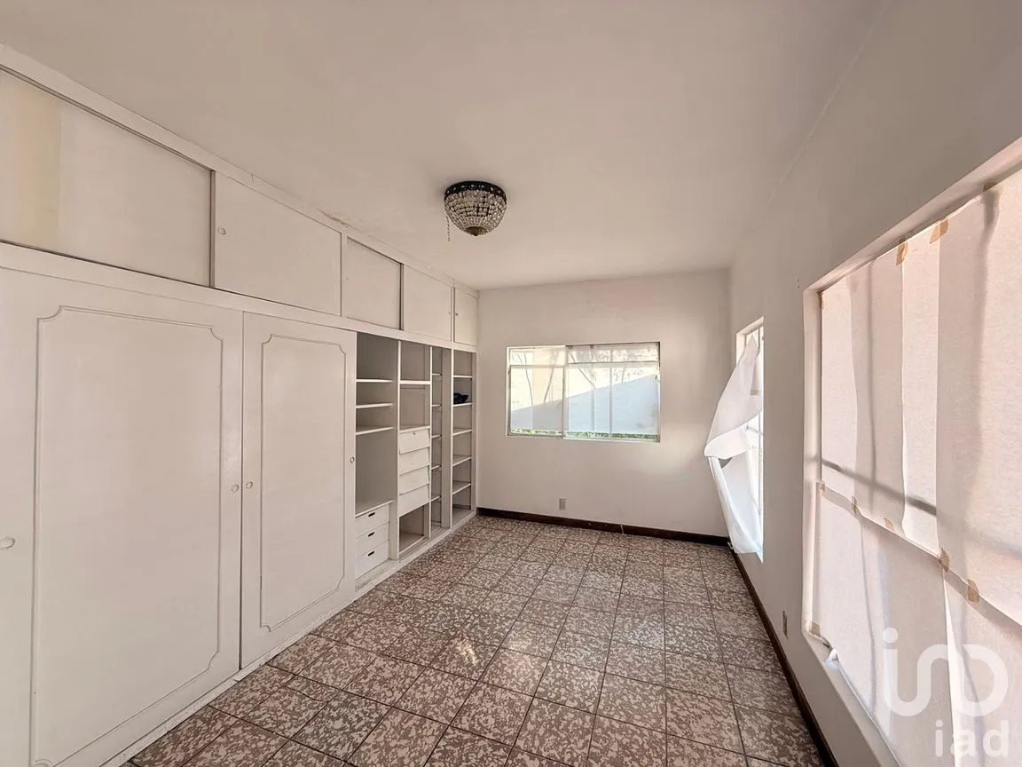 Casa en Venta en Embajadoras, Guanajuato, Guanajuato | NEX-277335 | iad México | Foto 11 de 22