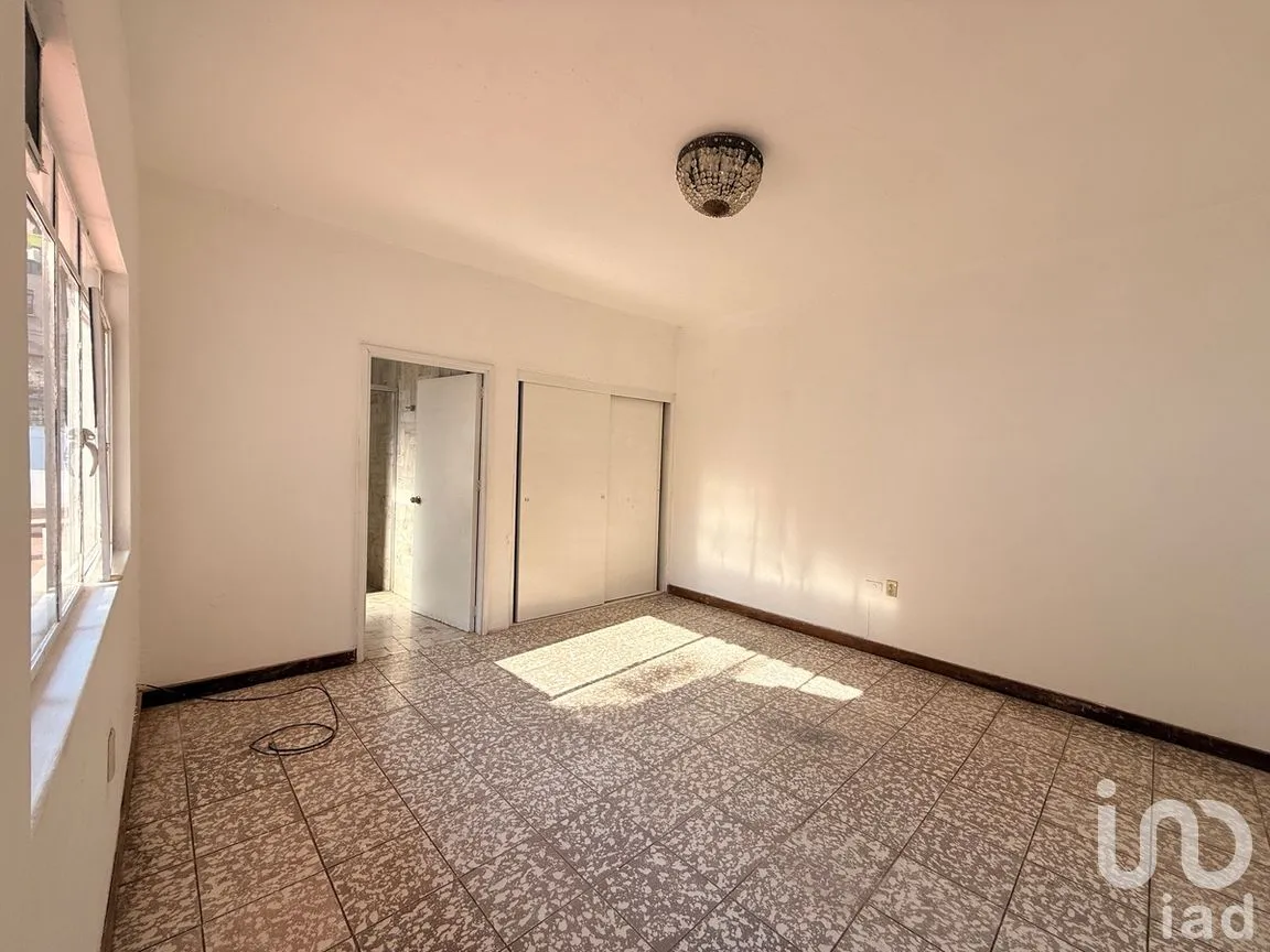Casa en Venta en Embajadoras, Guanajuato, Guanajuato | NEX-277335 | iad México | Foto 12 de 22