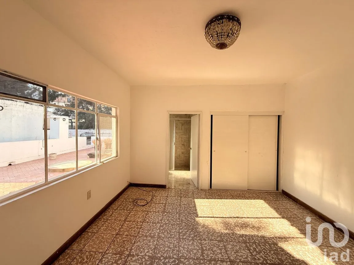 Casa en Venta en Embajadoras, Guanajuato, Guanajuato | NEX-277335 | iad México | Foto 14 de 22