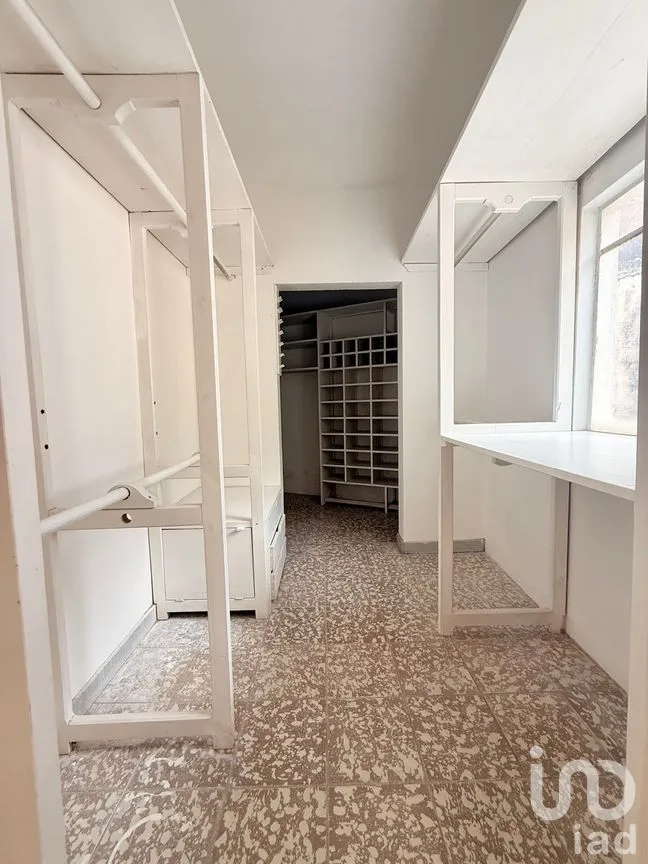 Casa en Venta en Embajadoras, Guanajuato, Guanajuato | NEX-277335 | iad México | Foto 15 de 22