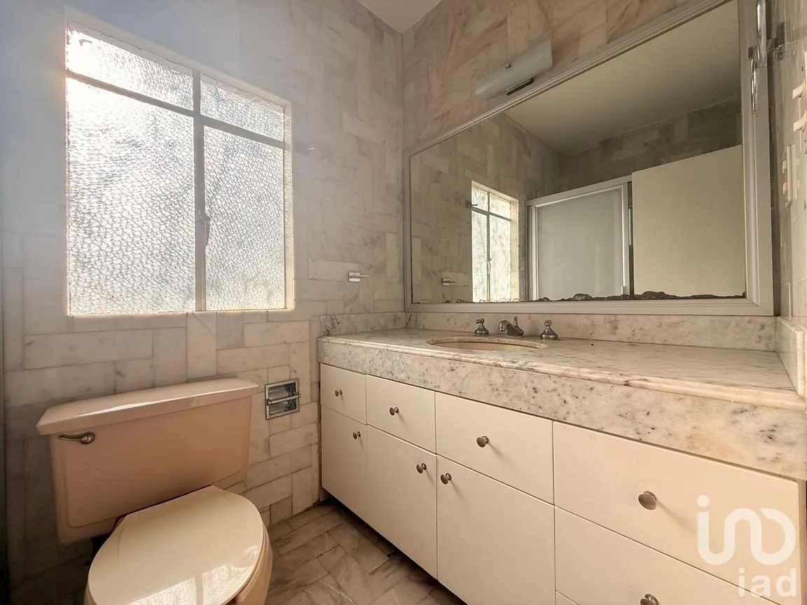 Casa en Venta en Embajadoras, Guanajuato, Guanajuato | NEX-277335 | iad México | Foto 16 de 22