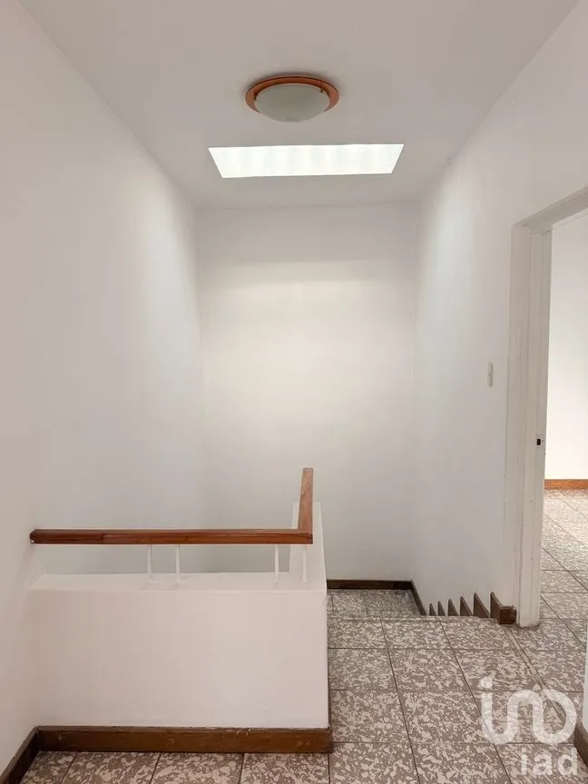 Casa en Venta en Embajadoras, Guanajuato, Guanajuato | NEX-277335 | iad México | Foto 17 de 22