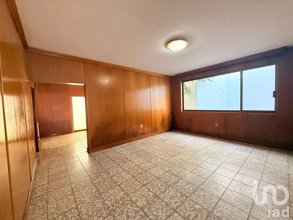 Casa en Venta en Embajadoras, Guanajuato, Guanajuato | NEX-277335 | iad México | Foto 3 de 22