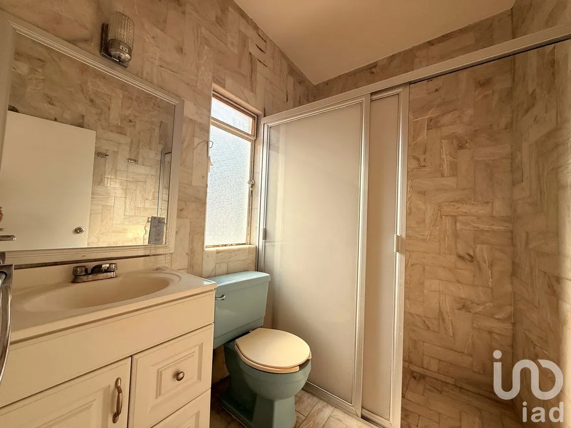 Casa en Venta en Embajadoras, Guanajuato, Guanajuato | NEX-277335 | iad México | Foto 22 de 22