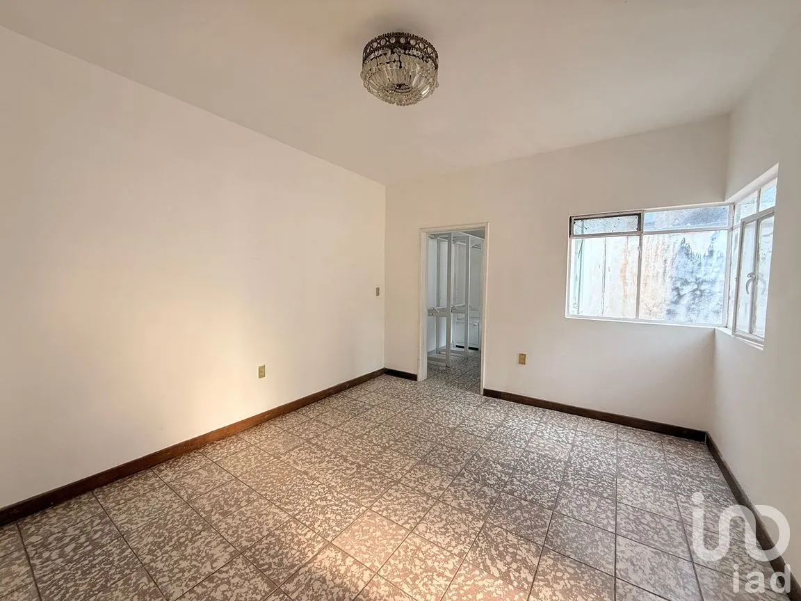 Casa en Venta en Embajadoras, Guanajuato, Guanajuato | NEX-277335 | iad México | Foto 6 de 22