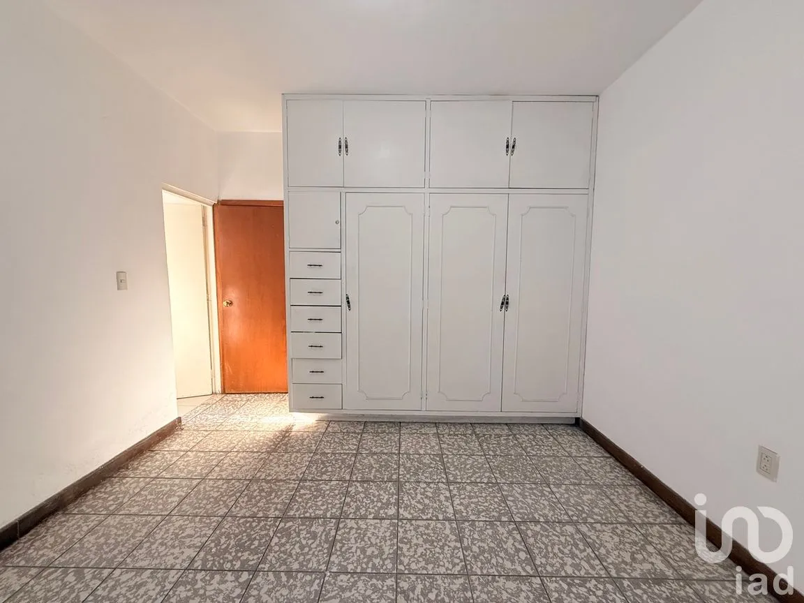 Casa en Venta en Embajadoras, Guanajuato, Guanajuato | NEX-277335 | iad México | Foto 7 de 22