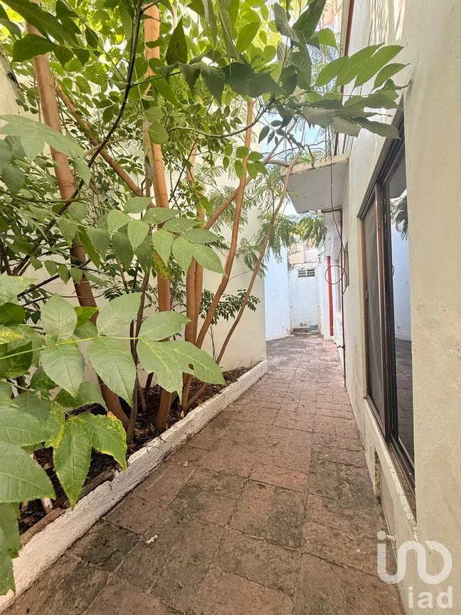 Casa en Venta en Embajadoras, Guanajuato, Guanajuato | NEX-277335 | iad México | Foto 8 de 22