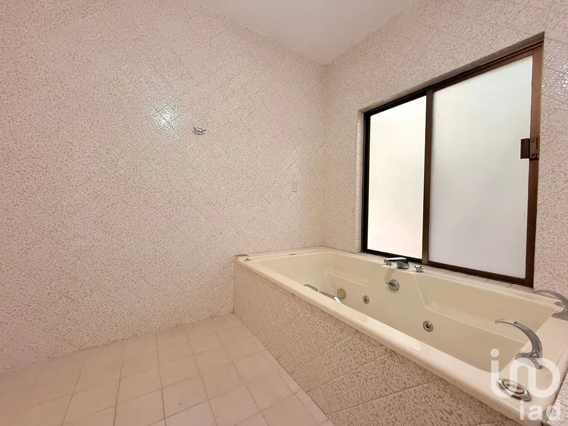 Casa en Venta en Embajadoras, Guanajuato, Guanajuato | NEX-277335 | iad México | Foto 9 de 22