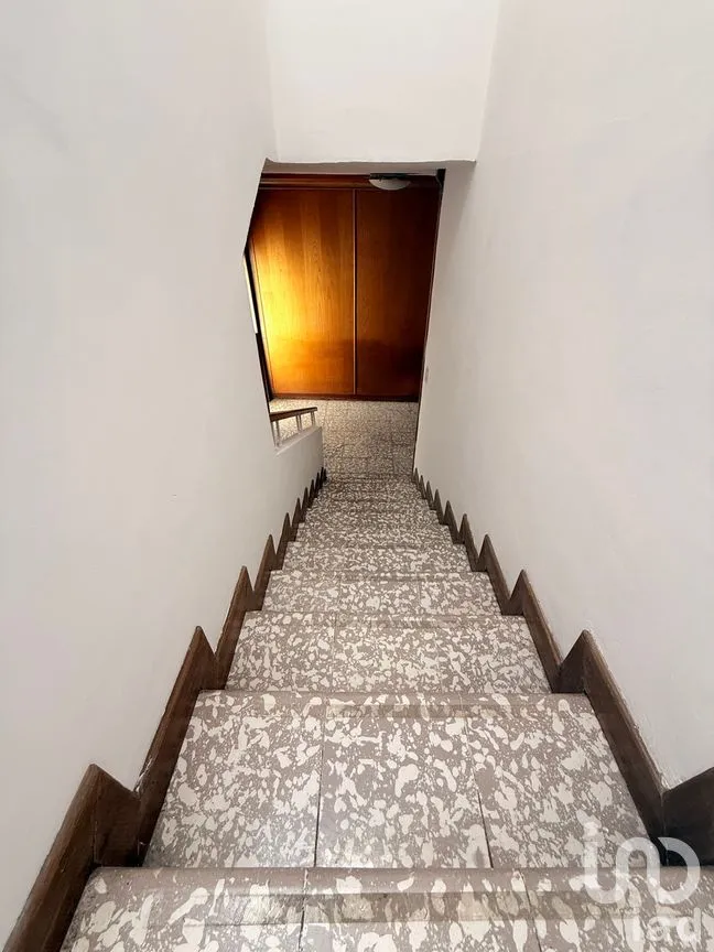 Casa en Venta en Embajadoras, Guanajuato, Guanajuato | NEX-277335 | iad México | Foto 10 de 22