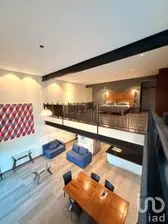 NEX-277338 - Departamento en Renta, con 1 recamara, con 1 baño, con 75 m2 de construcción en Residencial Marfil, CP 36255, Guanajuato.