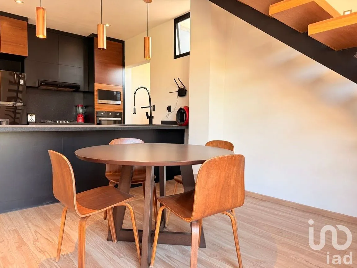 Departamento en Venta en Villa Hermosa, Guanajuato, Guanajuato | NEX-277340 | iad México | Foto 12 de 19