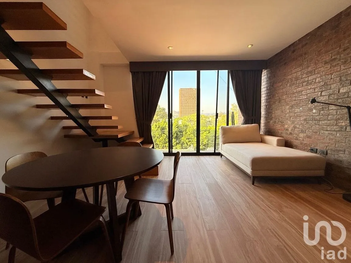 Departamento en Venta en Villa Hermosa, Guanajuato, Guanajuato | NEX-277340 | iad México | Foto 13 de 19