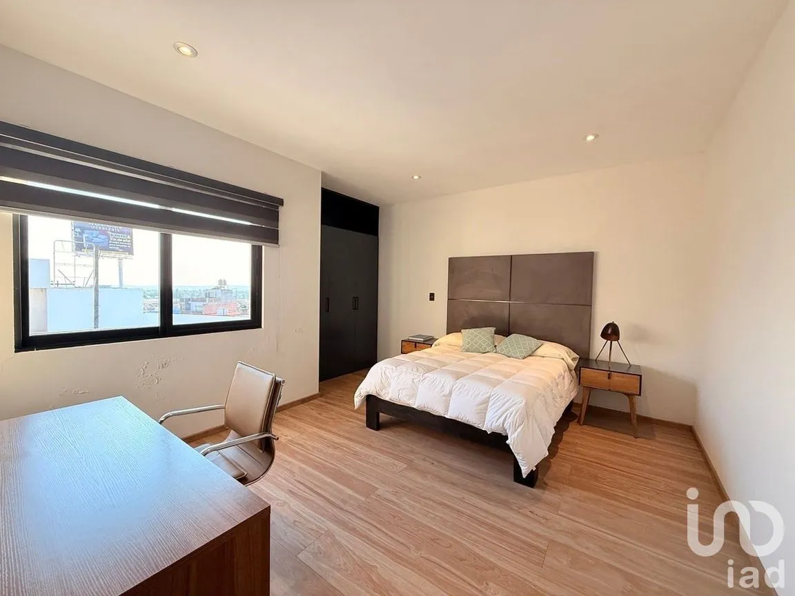 Departamento en Venta en Villa Hermosa, Guanajuato, Guanajuato | NEX-277340 | iad México | Foto 14 de 19