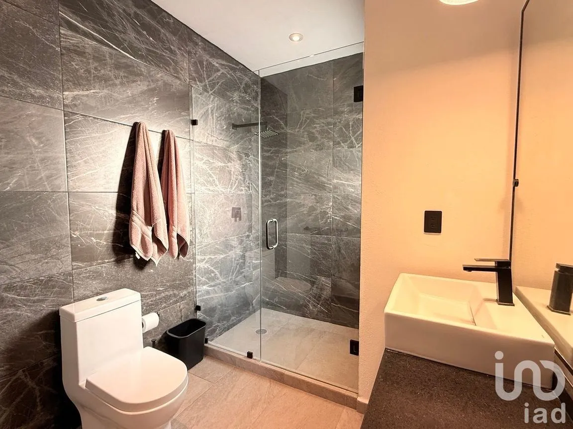 Departamento en Venta en Villa Hermosa, Guanajuato, Guanajuato | NEX-277340 | iad México | Foto 15 de 19
