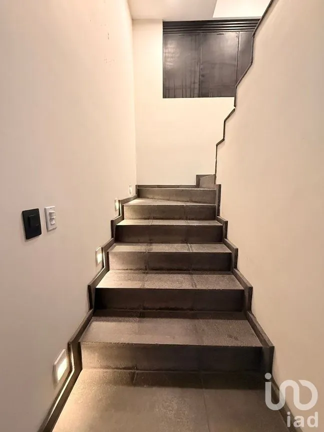 Departamento en Venta en Villa Hermosa, Guanajuato, Guanajuato | NEX-277340 | iad México | Foto 16 de 19