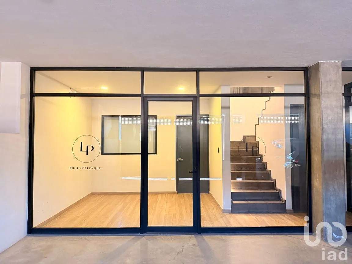 Departamento en Venta en Villa Hermosa, Guanajuato, Guanajuato | NEX-277340 | iad México | Foto 17 de 19