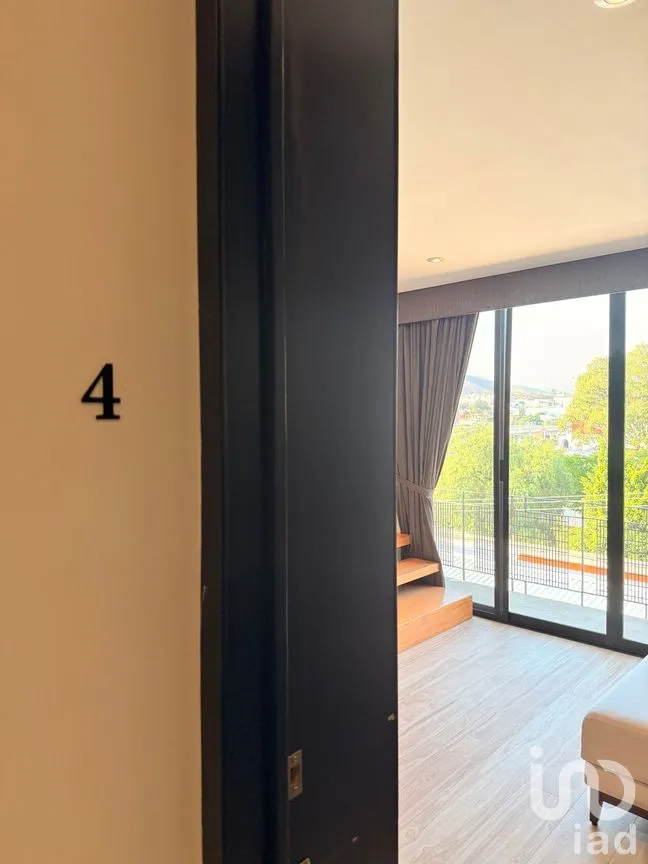 Departamento en Venta en Villa Hermosa, Guanajuato, Guanajuato | NEX-277340 | iad México | Foto 18 de 19