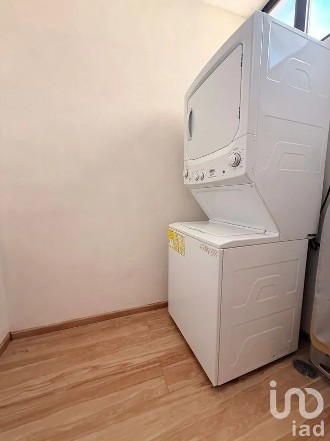 Departamento en Venta en Villa Hermosa, Guanajuato, Guanajuato | NEX-277340 | iad México | Foto 19 de 19
