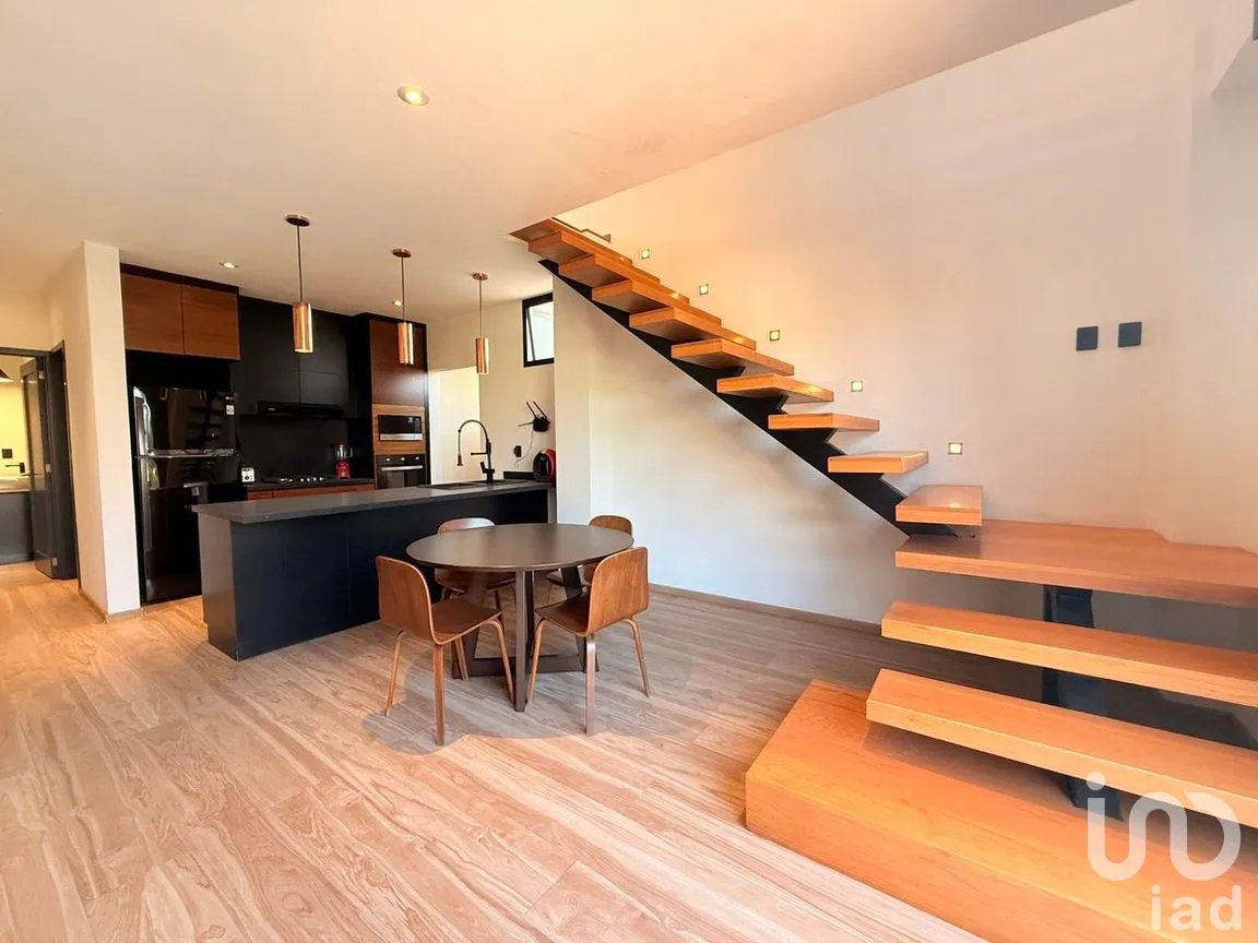 Departamento en Venta en Villa Hermosa, Guanajuato, Guanajuato | NEX-277340 | iad México | Foto 4 de 19