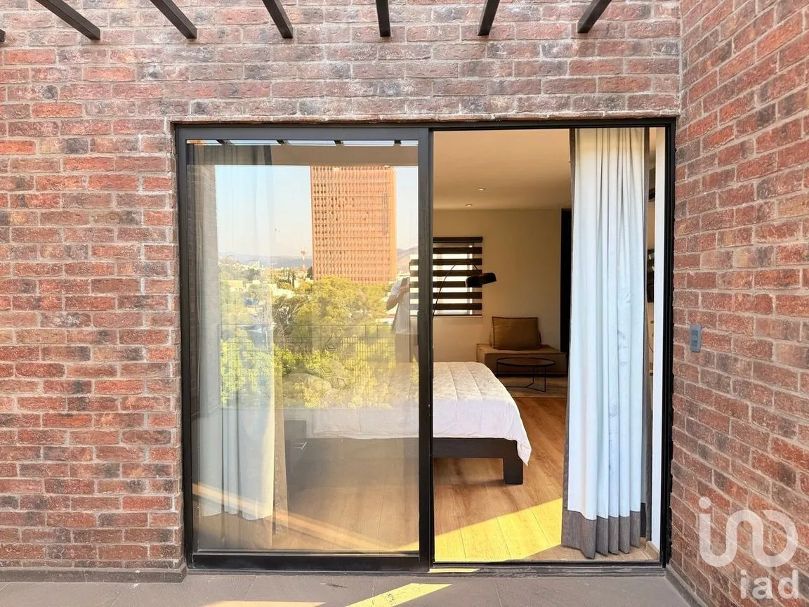 Departamento en Venta en Villa Hermosa, Guanajuato, Guanajuato | NEX-277340 | iad México | Foto 5 de 19
