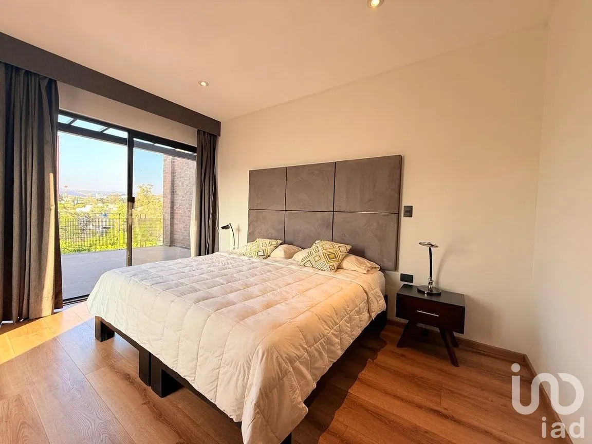 Departamento en Venta en Villa Hermosa, Guanajuato, Guanajuato | NEX-277340 | iad México | Foto 7 de 19