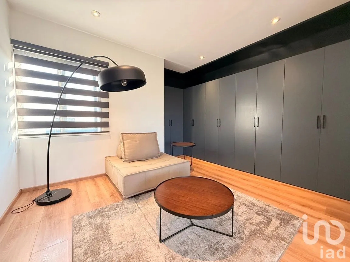 Departamento en Venta en Villa Hermosa, Guanajuato, Guanajuato | NEX-277340 | iad México | Foto 8 de 19