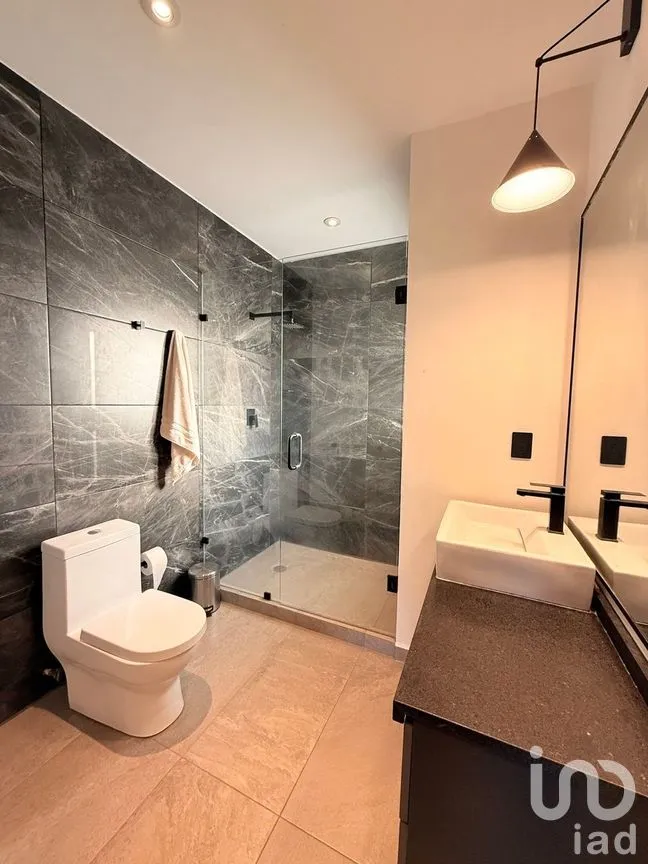 Departamento en Venta en Villa Hermosa, Guanajuato, Guanajuato | NEX-277340 | iad México | Foto 9 de 19