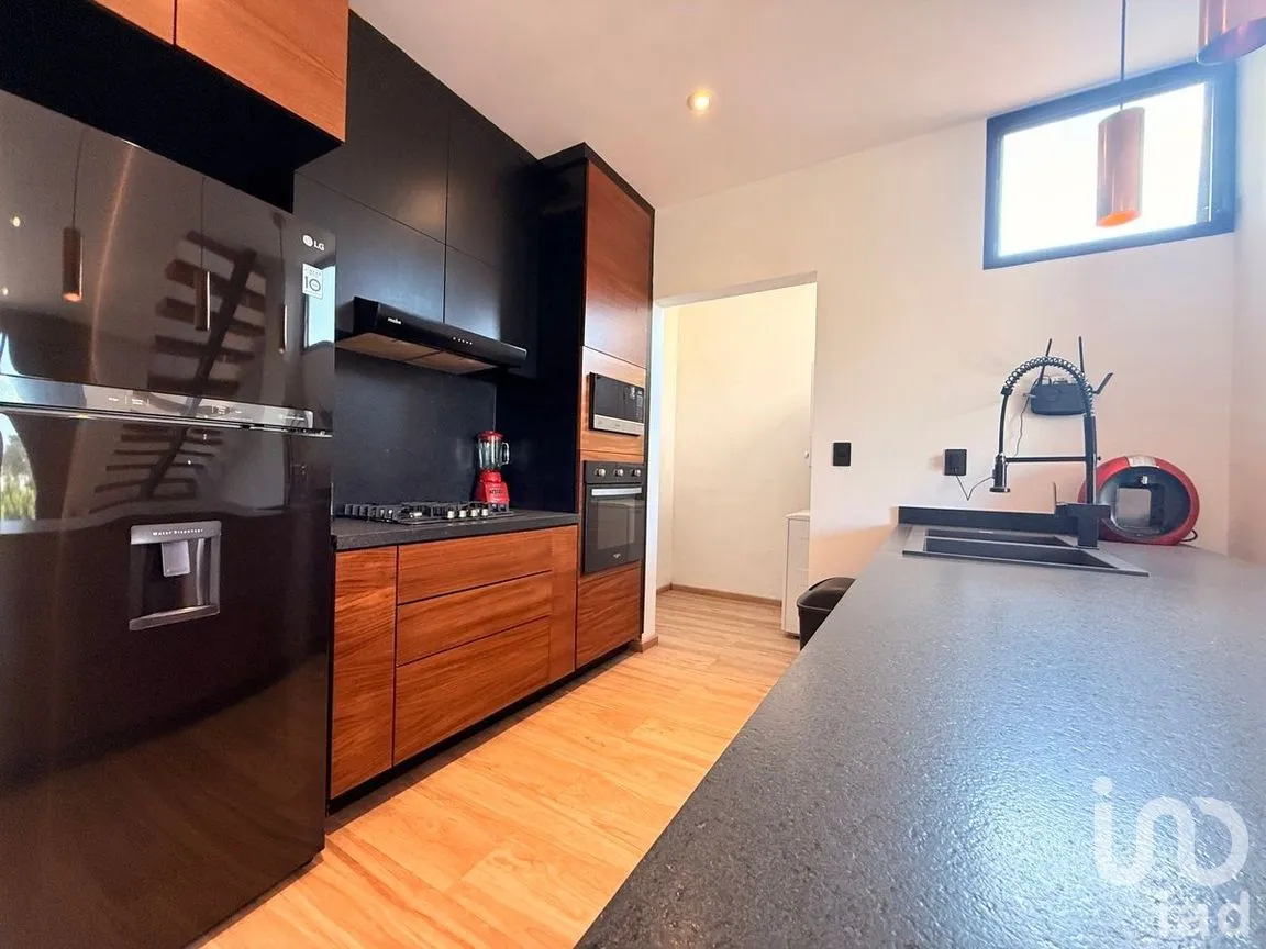 Departamento en Venta en Villa Hermosa, Guanajuato, Guanajuato | NEX-277340 | iad México | Foto 10 de 19