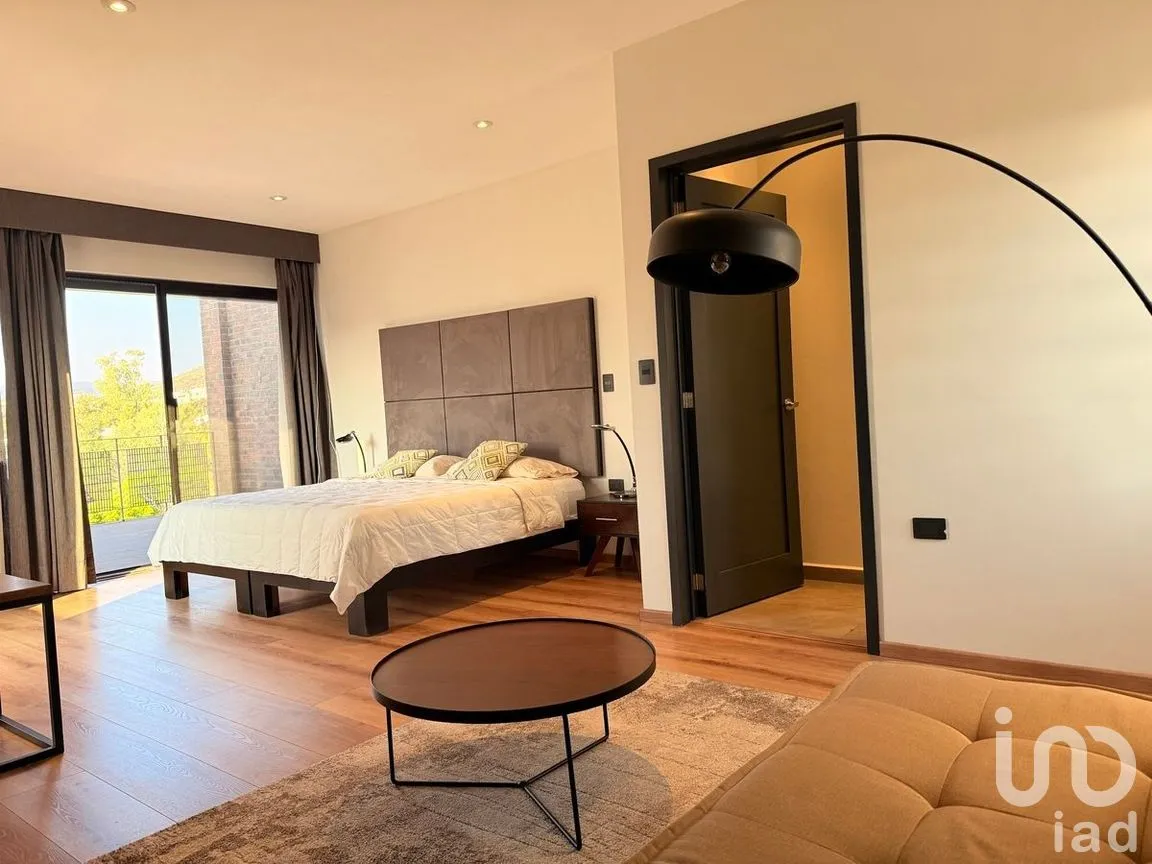 Departamento en Venta en Villa Hermosa, Guanajuato, Guanajuato | NEX-277340 | iad México | Foto 1 de 19