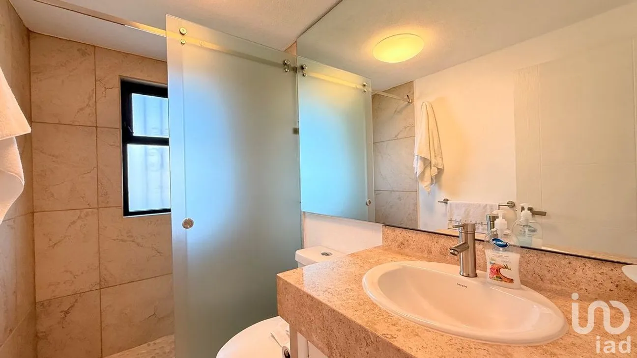 Casa en Venta en Burócrata, Guanajuato, Guanajuato | NEX-277408 | iad México | Foto 12 de 38