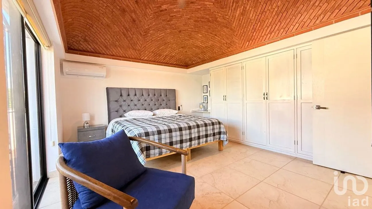 Casa en Venta en Burócrata, Guanajuato, Guanajuato | NEX-277408 | iad México | Foto 13 de 38