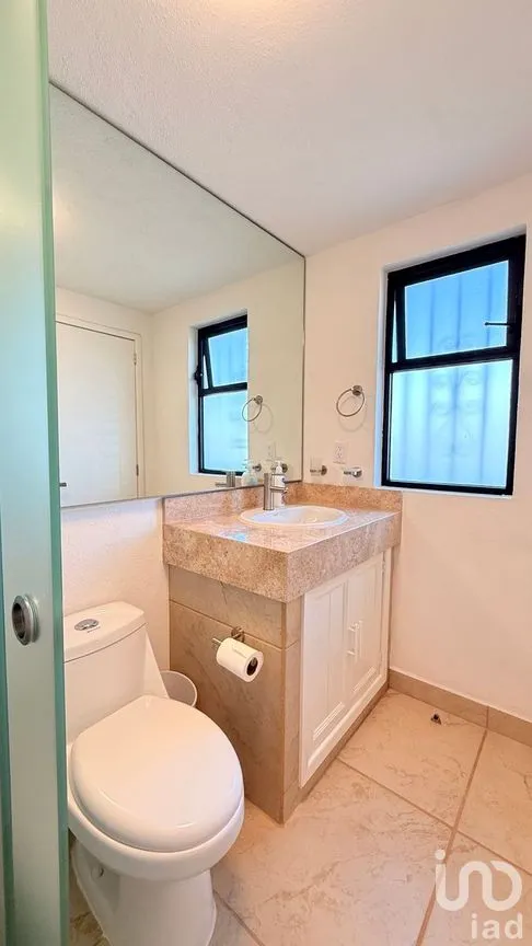 Casa en Venta en Burócrata, Guanajuato, Guanajuato | NEX-277408 | iad México | Foto 14 de 38
